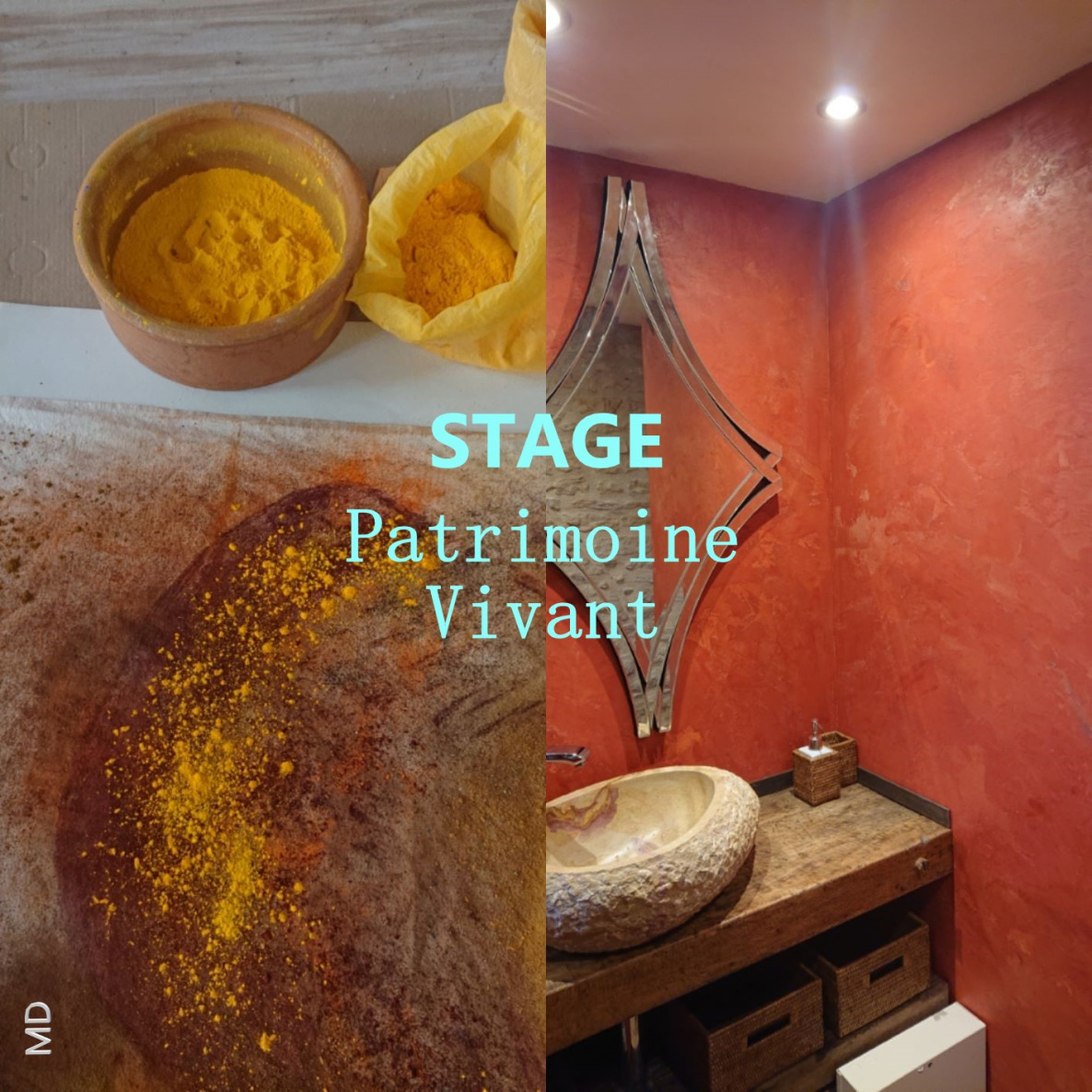 stage-patrimoine-vivant.jpg