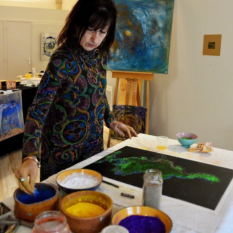 michelle-delorme-artiste.jpg